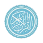 Logo of Quran Chichewa android Application 